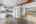 Blurred preview of media: 016