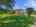 Blurred preview of media: 600_Pates_Ford_Rd_041