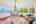 Blurred preview of media: Dining 1