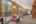 Blurred preview of media: 334 N Pine Meadows Rd - 07