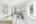 Blurred preview of media: 44