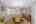 Blurred preview of media: 1030 S Delaware St-117