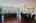 Blurred preview of media: 20260514L_lg_JW0043