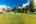 Blurred preview of media: 081A0140