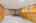 Blurred preview of media: 99 Beaver Road Reading Massachusetts Job 39079 0062