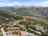 Blurred preview of media: 1128 Baldy Rd #10, Breckenridge, CO 80424-Web-56