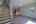 Blurred preview of media: IMG_6513_4_5_easyHDR