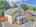 Blurred preview of media: 20251002203517756490000000-o