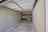 Blurred preview of media: 280-central-avenue-hackensack-n-j-house-039