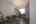 Blurred preview of media: 834A0908b