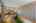 Blurred preview of media: DSC_7530