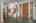 Blurred preview of media: 21
