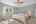 Blurred preview of media: Image Aug 29, 2026 at 06_32_24 PM