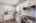 Blurred preview of media: IMG_9647