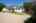 Blurred preview of media: 8