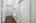 Blurred preview of media: 1-HallMudRm