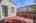 Blurred preview of media: bar_harbor_038