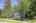 Blurred preview of media: IMG_9795