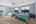 Blurred preview of media: DSC02246