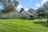 Blurred preview of media: BRRd-8