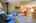 Blurred preview of media: IMG_9952_3_4