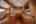 Blurred preview of media: SS Whatever-26