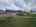 Blurred preview of media: 20260812_155002