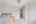 Blurred preview of media: 25 Avon Road 63