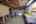 Blurred preview of media: IMG_1408_09_10