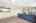 Blurred preview of media: 12926 Ironstone Way, #304 00005