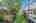Blurred preview of media: DSC07257