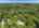 Blurred preview of media: 198 Borden Rd (3)