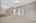 Blurred preview of media: 7719 Jared Way 00018