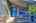 Blurred preview of media: IMG_5582_3_4_easyHDR