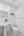 Blurred preview of media: 74 Joshua Street web-36