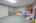Blurred preview of media: IMG_0154_5_6