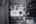 Blurred preview of media: SS Whatever-10
