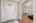 Blurred preview of media: 1-25