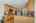 Blurred preview of media: 277 Main Street Bolton Massachusetts Job 38618 0046