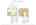Blurred preview of media: Floorplan 50440 Canary Ln