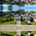 Blurred preview of media: 08