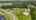 Blurred preview of media: riverglen-37