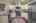 Blurred preview of media: 14