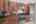 Blurred preview of media: 81-bracken-hill-road-hamburg-nj-usa-028