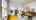 Blurred preview of media: Unknown media