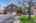 Blurred preview of media: 002