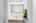 Blurred preview of media: DSC_6900