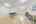 Blurred preview of media: 706 S Bay (60)