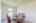 Blurred preview of media: iPixx_01_9