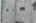 Blurred preview of media: 523E.HuisacheAve-21